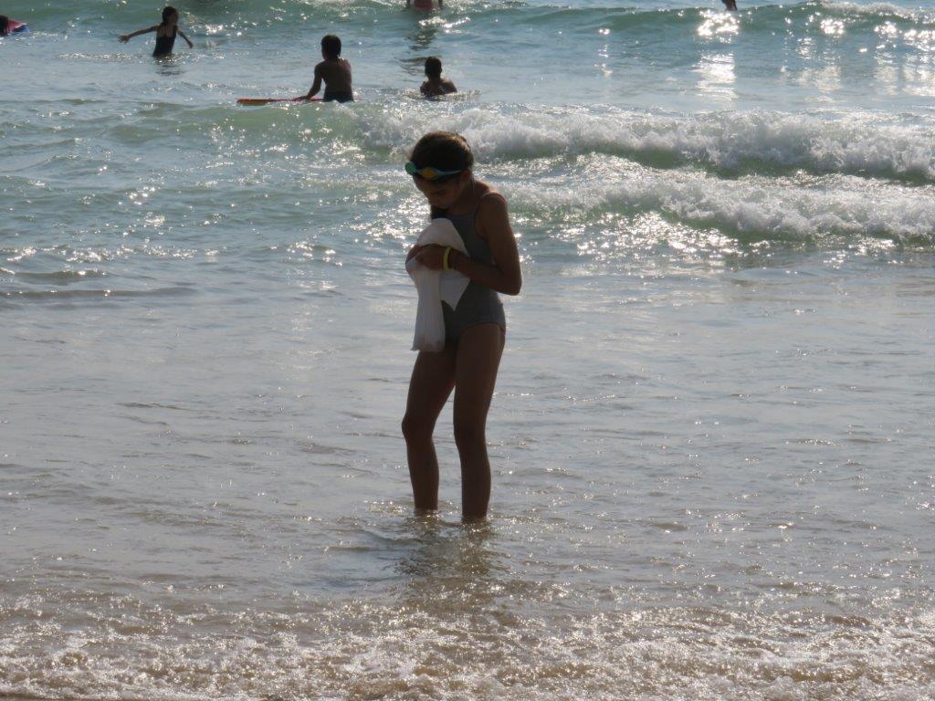 Village Camps International Summer Camp Chiclana, Spain 2017-07-28 https://www.villagecamps.com/journals_admin/images/1845-2403-file1 (247).jpg